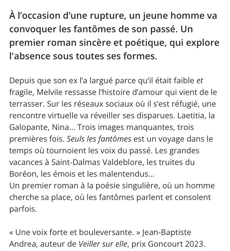 Cyrille Falisse tweet media