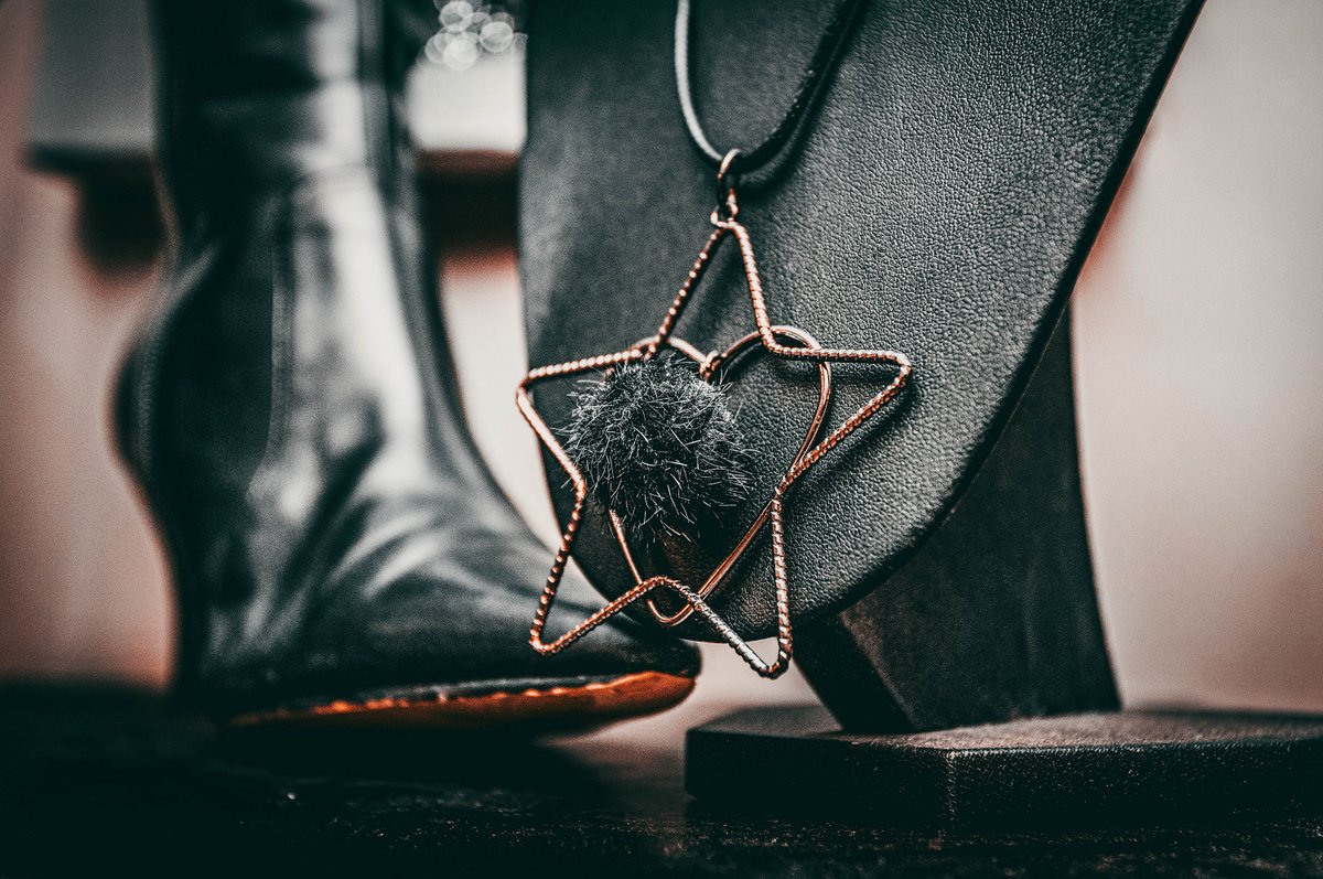 HamiltonOurTown's tweet photo. Unearth hidden treasures at Second Chance Charity Shop! From unique finds to heartwarming stories, every item has a special journey. Dive in and discover your own hidden gems while supporting local.
#hamilton #supportLocal #chooseLocal #loveLocal #enjoyLocal #keepItLocal https://t.co/WdWo2WTSzT