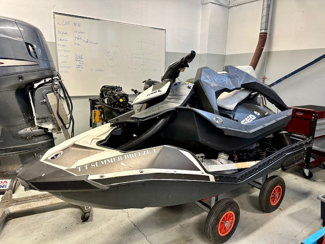 Collège Roger Carlès CONTES tweet media