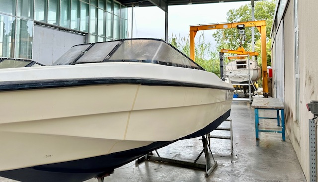 Collège Roger Carlès CONTES tweet media