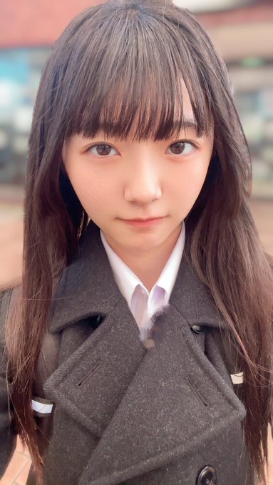 天野ひかりのTwitter画像44