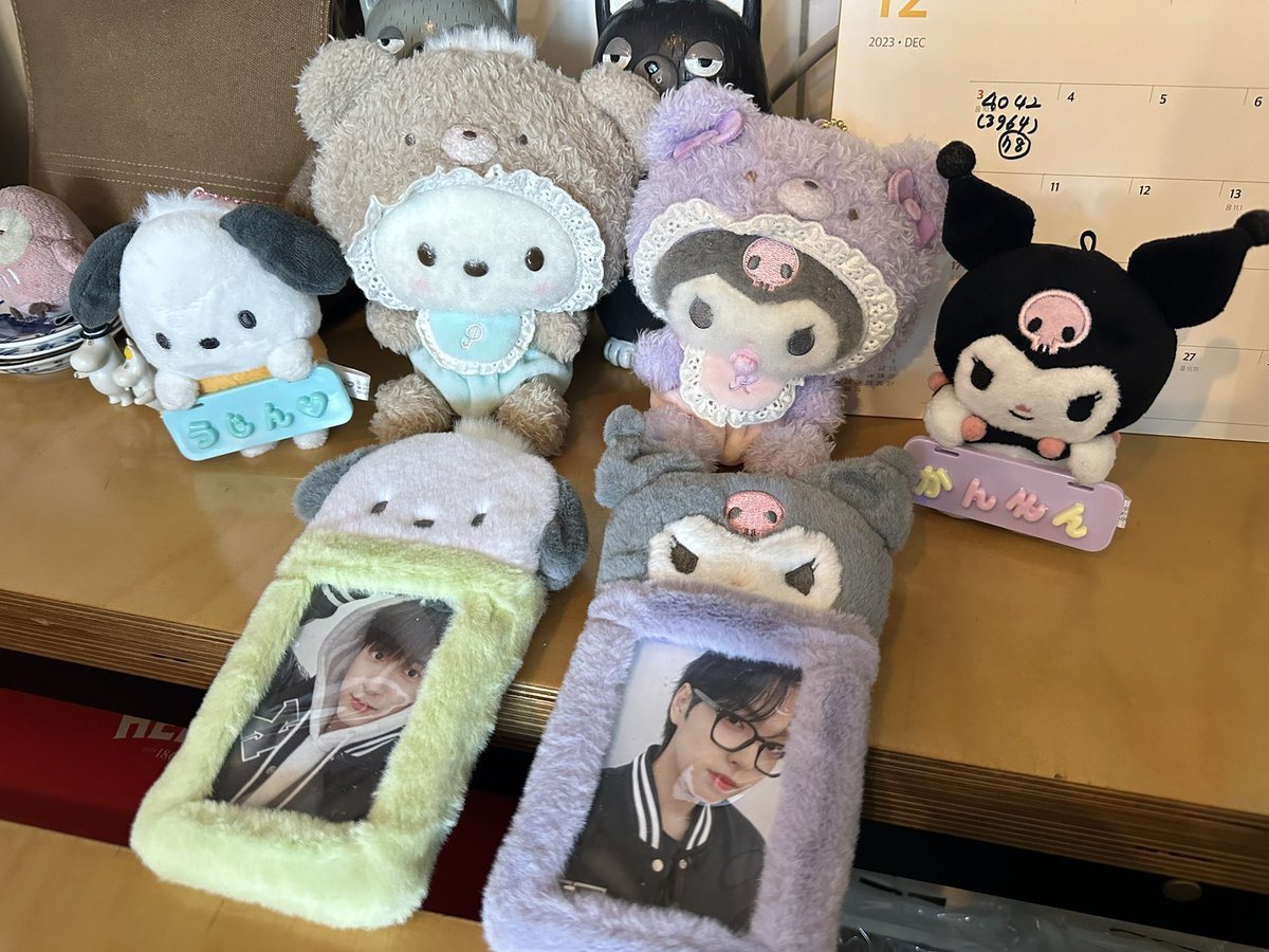 pur_pru's tweet photo. ํฌ์ฐจ์ฝ๋ ์ฟ ๋ก๋ฏธ๋ ํจ๊ป ๋ฒํฐ๋ฐํฌ๐ง
#GHOST9 #๊ณ ์คํธ๋์ธ
#ARCADE_HERE
#๊ณ ๋์ผ_๋_์ฌ๊ธฐ์๋ค
#๊ฐ์ฑ์_์ด๊ฒ_๋ง์๊ฐ์ฑ
#๊ฐ์ฑ์_๋จน๊ณ ์ถ์ง
#์ฐ์ง์_๋ง์๋_ํ๋ฃจ๊ฐ_๋์๊ธธ https://t.co/uivPUM1Spa