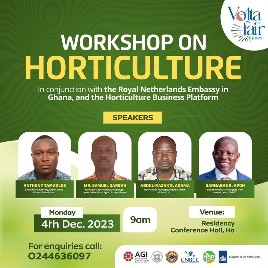 Elorm Beenie tweet media