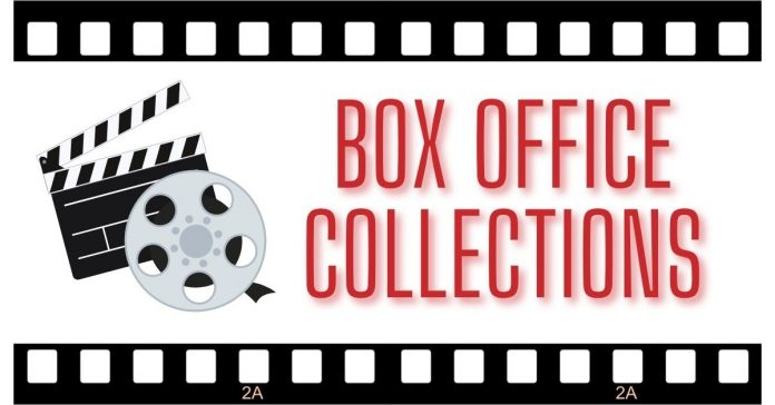 TVTIME999's tweet photo. Watch all the #BoxOffice hit movies. CONTACT US IN DM.
#AnimalTheMovie #GodzillaxKongTheNewEmpire #Animal #Tiger3 #SamBahadur #RanbirKapoor #RashmikaMandanna #ShahRukhKhan𓃵 #Dunki #Jawan #TheHungerGamesTheBalladofSongbirdsandSnakes #Napoleon #WishMovie #KillersOfTheFlowerMoon https://t.co/pVRr39NvVO