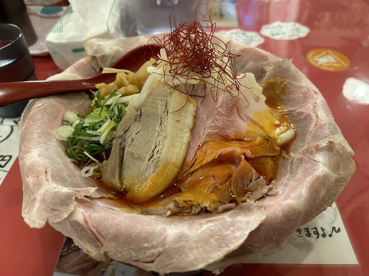 Ryu1024_1_3's tweet photo. https://t.co/OQkmKde3T6