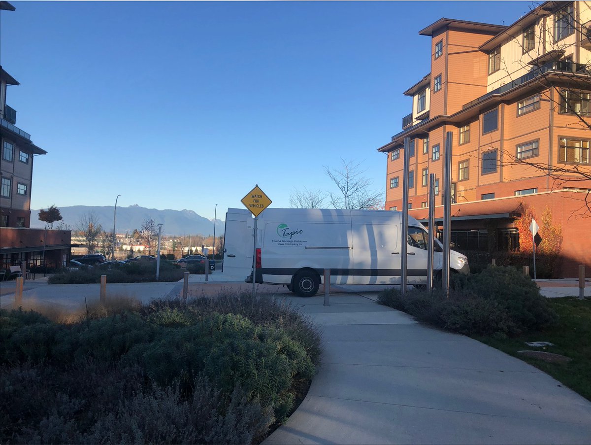 For anyone living in the Yorkson Park West/Willoughby area in #Langley, please have a look at this petition to close a hazardous roadway that has put many of our community members at risk. #roadsafety <a href="/LangleyTimes/">Langley Advance Times</a> chng.it/p9Fsg9Qnk7 via <a href="/CdnChange/">Change.org Canada</a>