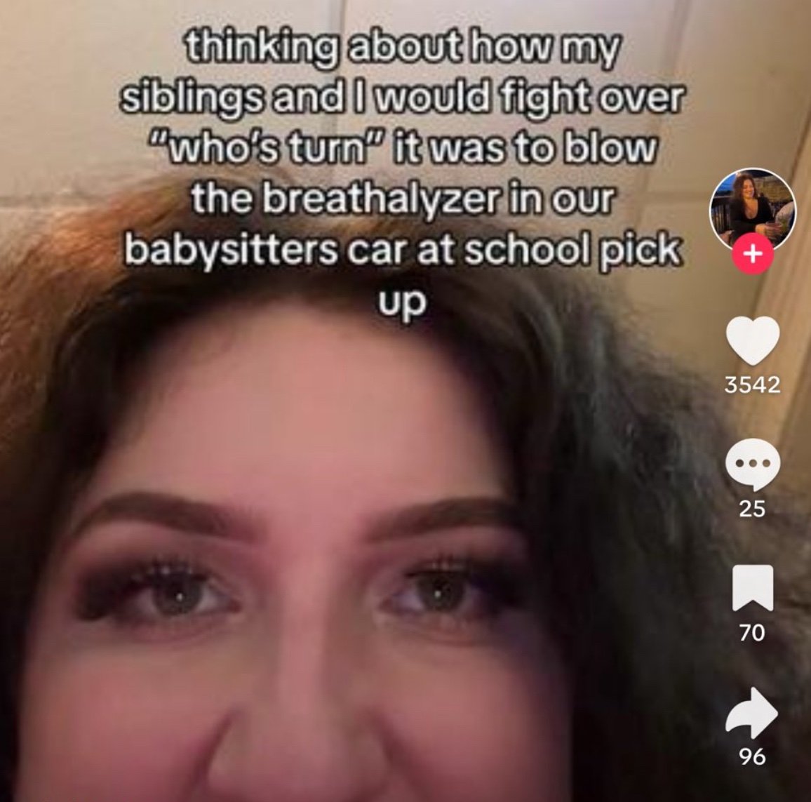 Wild Posts tweet media