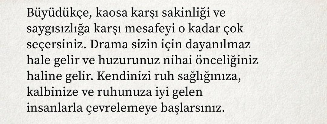 Talha Öner (@onrtalha) on Twitter photo 