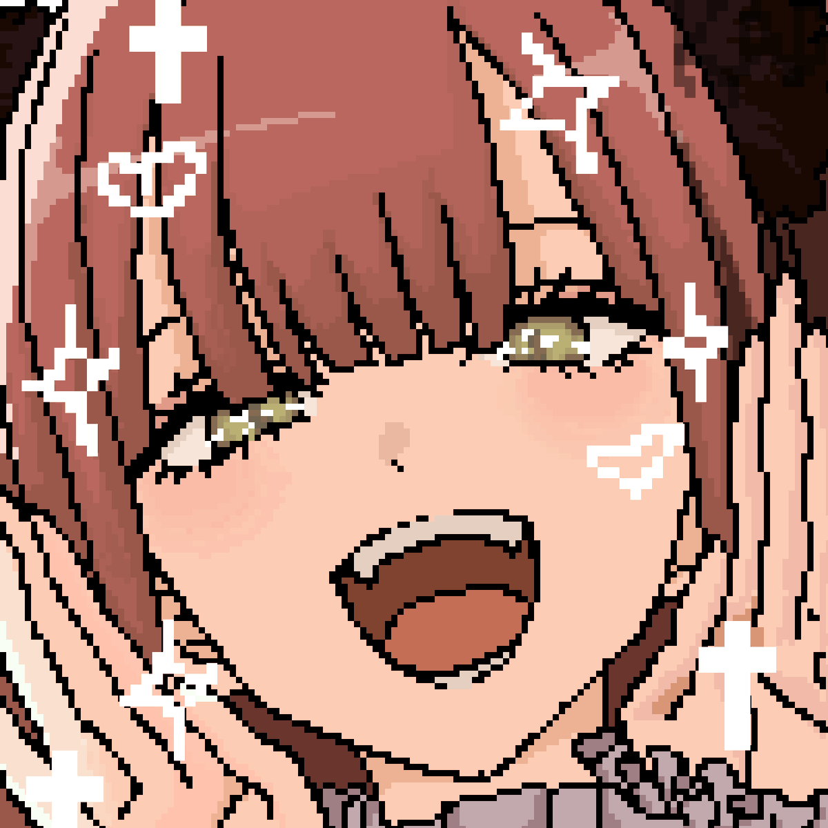 KAdakBulin's tweet photo. #その着せ替え人形は恋をする 
#きたがわ
本当に可愛いですね https://t.co/LvTj2W1jOO