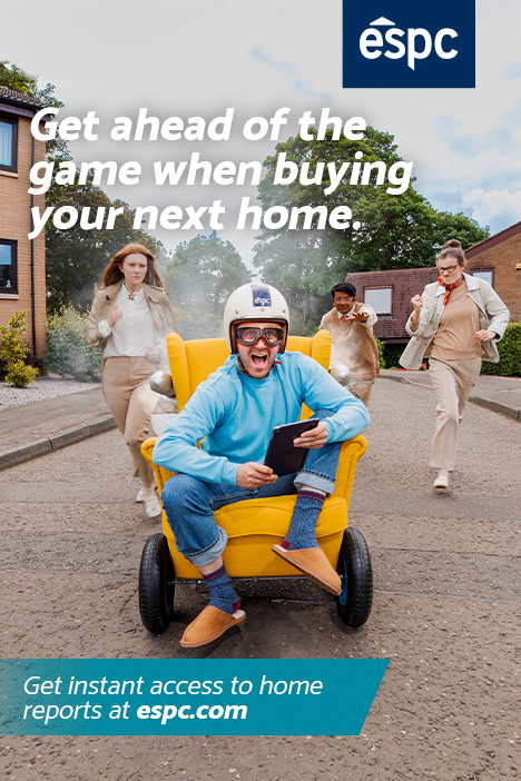 Crew Network tweet media