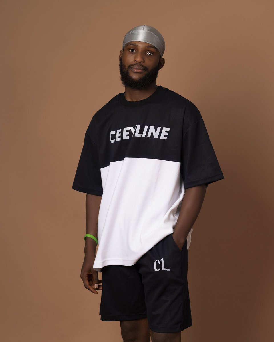 ceeyline_cl's tweet photo. Introducing our first ever collection "MONOCHROME". Mono = One, Chrome = Color. Dressing monochromatically captures the power of color. Wearing head-to-toe shades of one color makes it easy to convey a more: Serene, optimistic, sedate , or maybe electric. https://t.co/2JrQoUpyfK