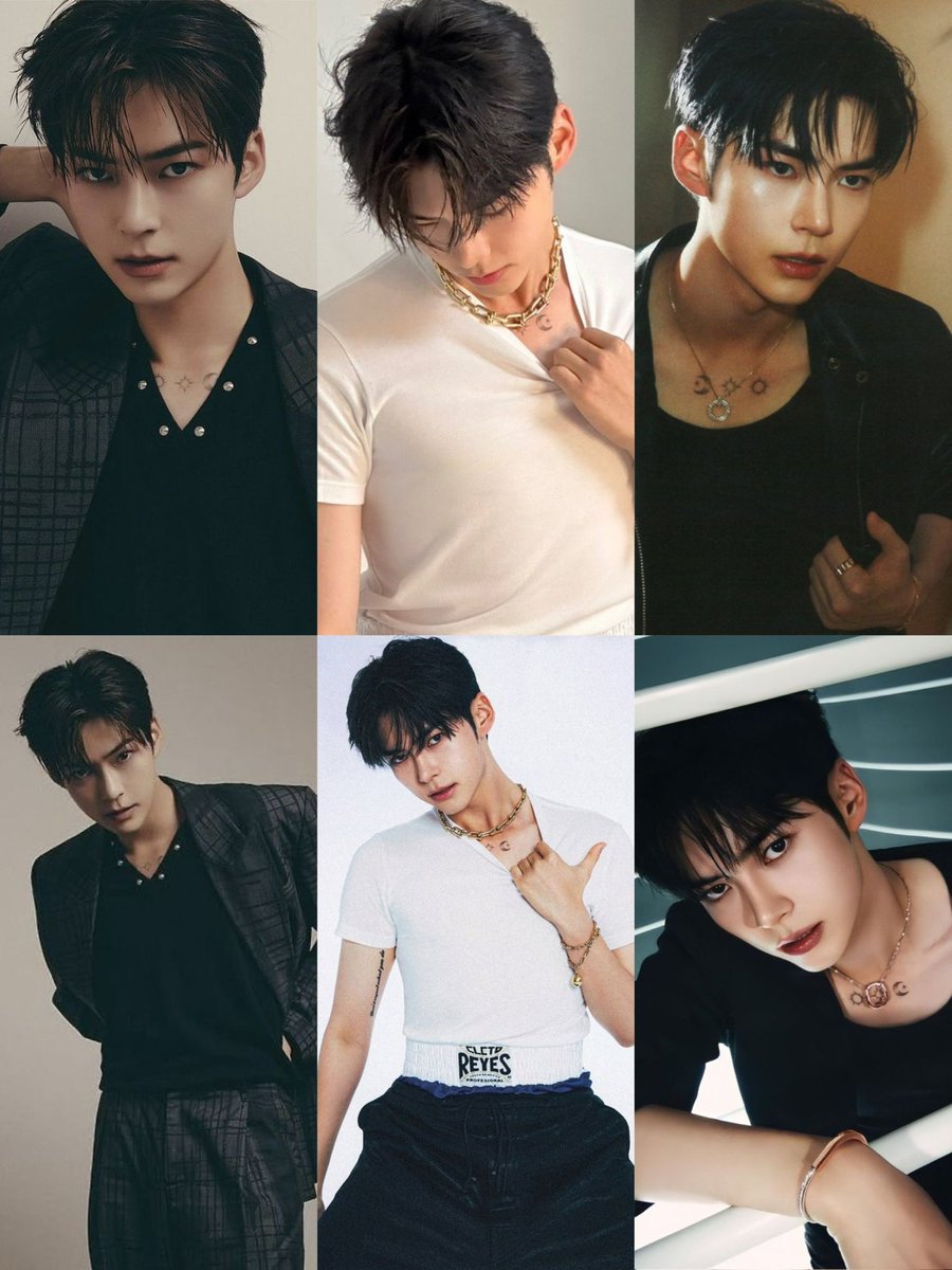 -star ladies and gentleman i present to you sung hanbin leader of zerobaseone 🔥❤️‍🔥