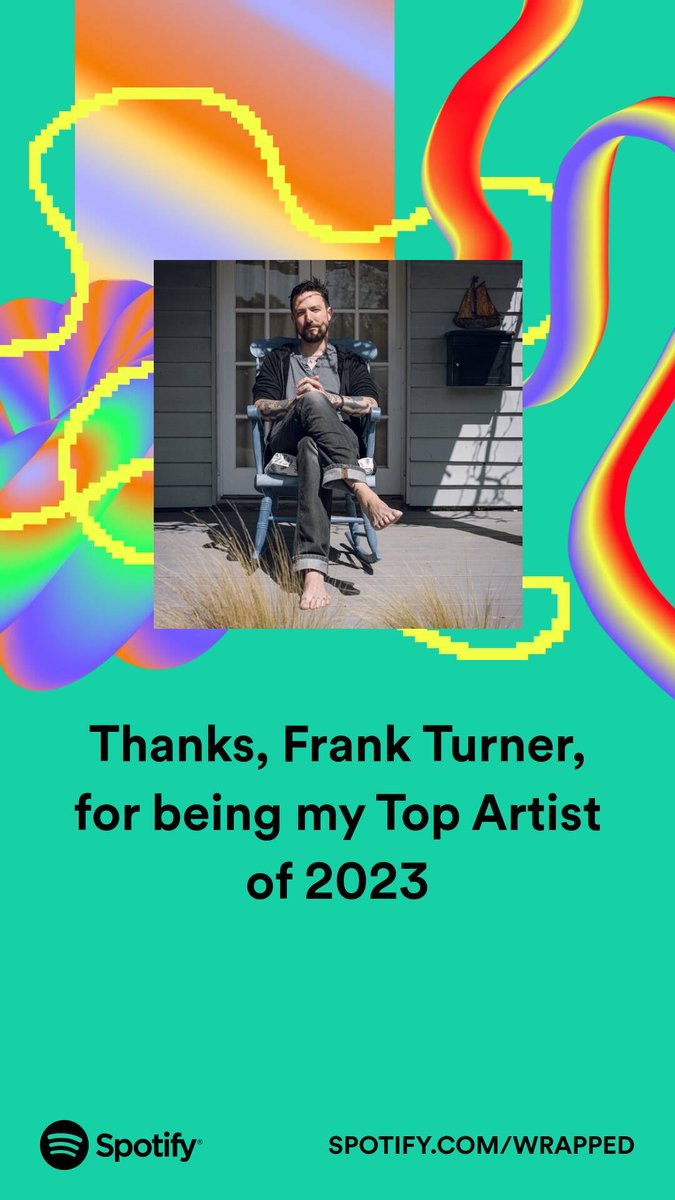 Peter Martin tweet media