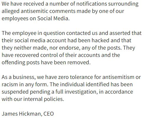 Plumbworld (@plumbworlduk) on Twitter photo 