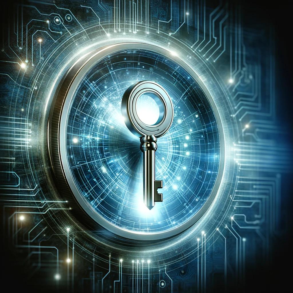 ddm_solutions's tweet image. Automation is the key to efficiency. Unlock your business potential. #MarketingMonday