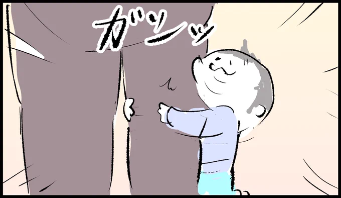 この漫画のラフ絵はブログに載せています☆
https://t.co/qFoKHTdkCV 
