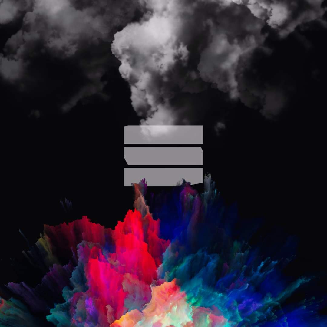 We have a brand new #EPOfTheWeek from <a href="/ERASETHEORY/">ERASE THEORY</a> with The Good Kind!

Hear all the tracks from the release on #TheSoundLab Radio via the website at thesoundlabuk.co.uk and tiny.cc/TSLlisten

#NewMusic #NewMusicMonday #NewMusicAlert #BrandNew #EPOTW