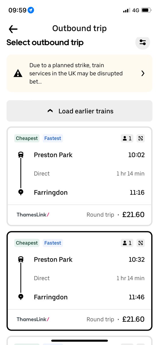 rami tzabar tweet media