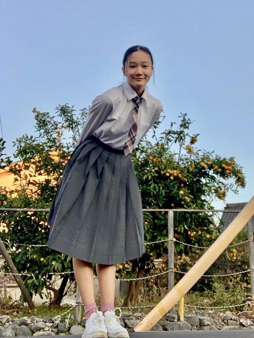 石原咲奈のTwitter画像13