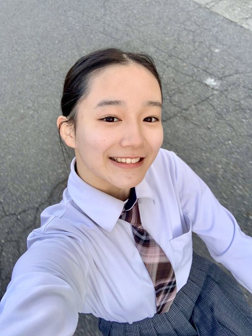 石原咲奈のTwitter画像12