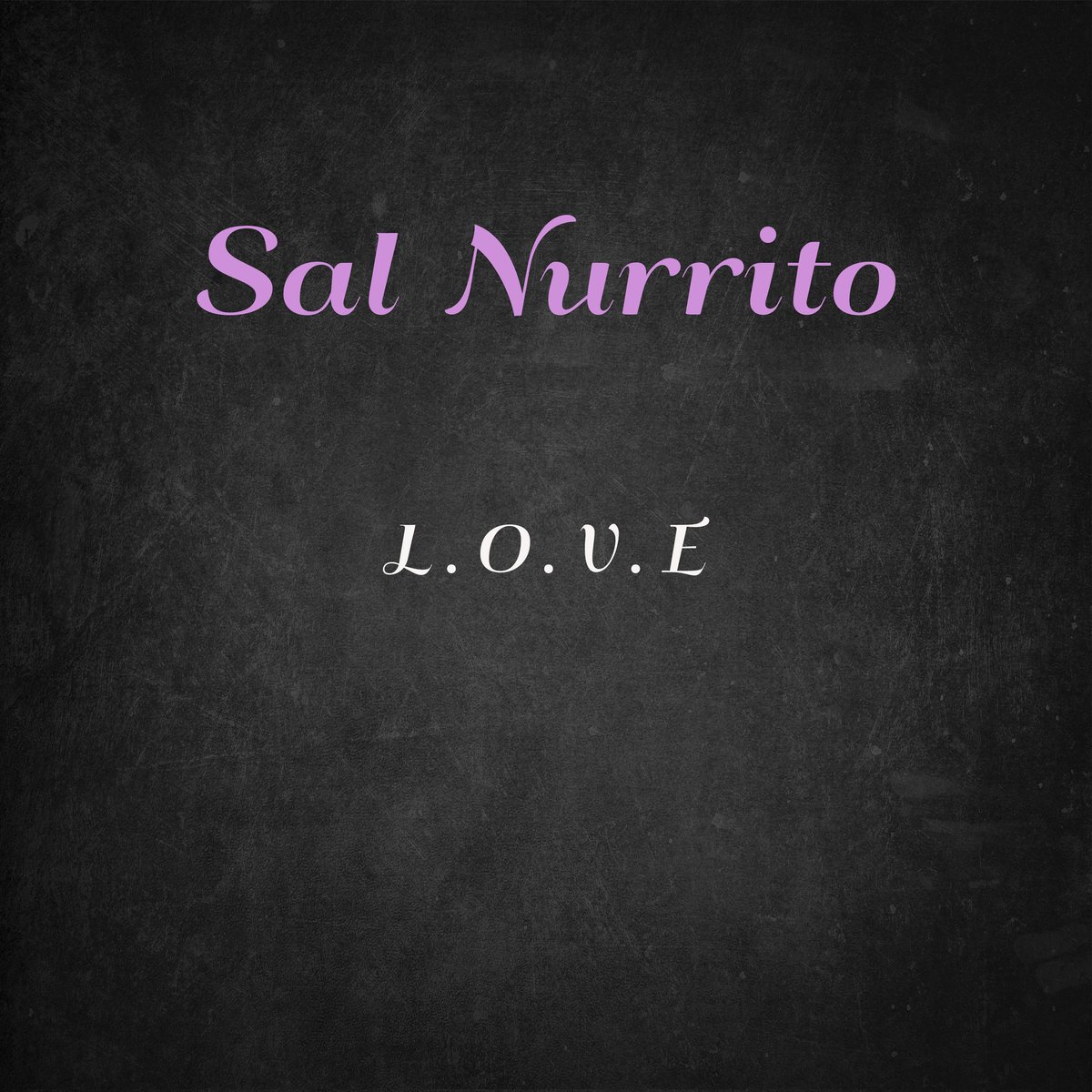 Sal Nurrito (@salnurrito) / Posts / X
