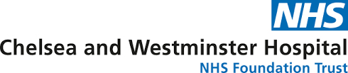 We are excited to announce that we have recently acquired a new client, the Chelsea &amp; Westminster NHS Foundation Trust. You can find more information about these projects by following the link provided:-
lnkd.in/eNt84JUG
#loveconstruction #nhs #healthcare #refurbishment