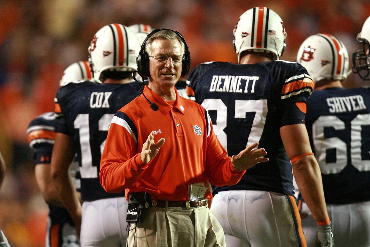theTCUburner's tweet photo. There are 3 teams in the BCS/NY6 era to have finished 2nd in the country and still have been undefeated. 

These are the only 3 teams with legit claims to a national championship that didn’t get to play in one.

TCU 2010
Utah 2008
Auburn 2004 https://t.co/Y0t6ZspHWW