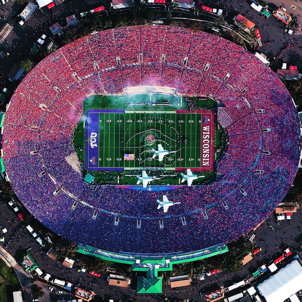 theTCUburner's tweet photo. There are 3 teams in the BCS/NY6 era to have finished 2nd in the country and still have been undefeated. 

These are the only 3 teams with legit claims to a national championship that didn’t get to play in one.

TCU 2010
Utah 2008
Auburn 2004 https://t.co/Y0t6ZspHWW