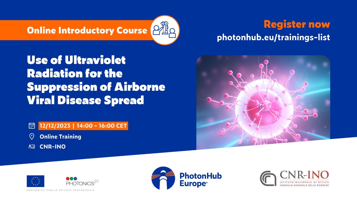 PhotonHub tweet media