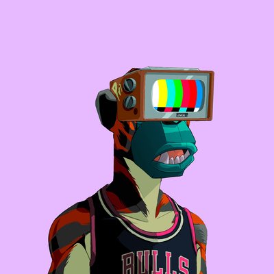 This me                            This is also me  
This is also also me     This is also also also me 

<a href="/Primatesnft/">Primates🌿</a> LAB hit different, the best PFP in this game