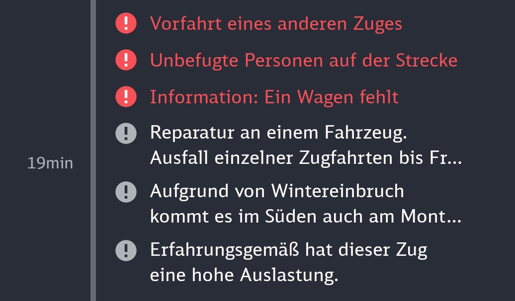 Maike; Commissions open! 🌌 tweet media