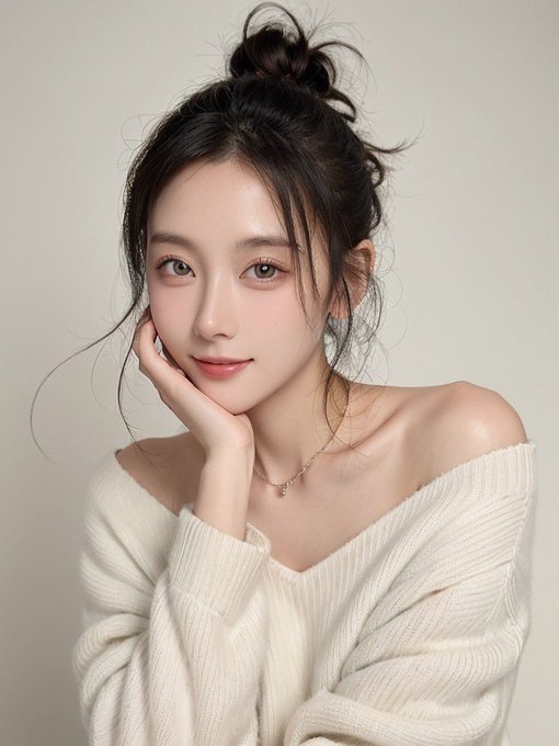 Twitterのコスプレ画像8