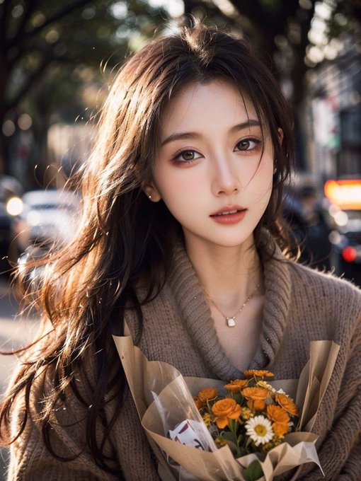 Twitterのコスプレ画像10