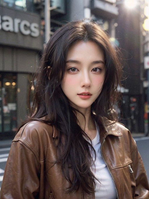 Twitterのコスプレ画像11