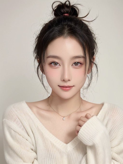 Twitterのコスプレ画像9