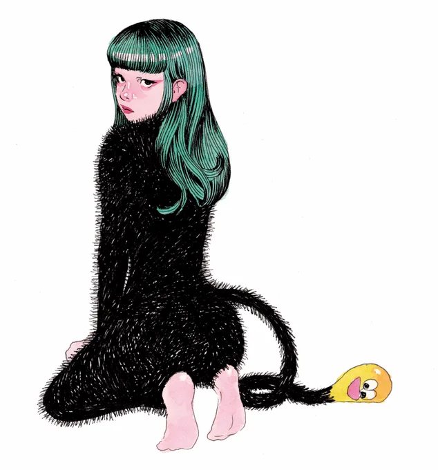 どうせいつか死ぬから好きなことをできるだけ優先したい