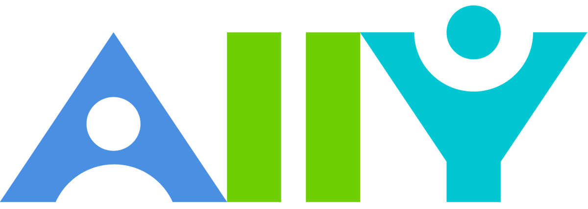 Edinburgh Napier Learning Technology Team tweet media