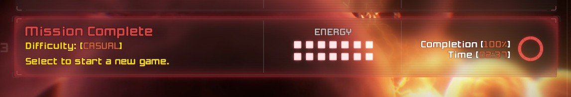 CrimsonRevenant's tweet photo. New PB And World Record In 
NoOutOfBounds Casual 100% https://t.co/vHXku2AVLk