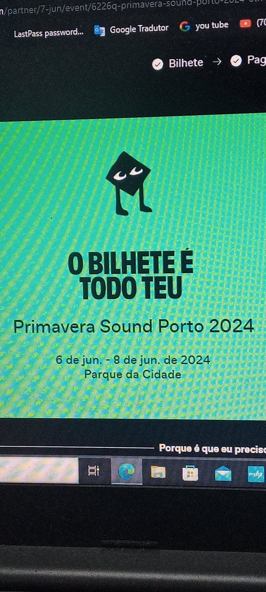 Manuu | 🦇 tweet media