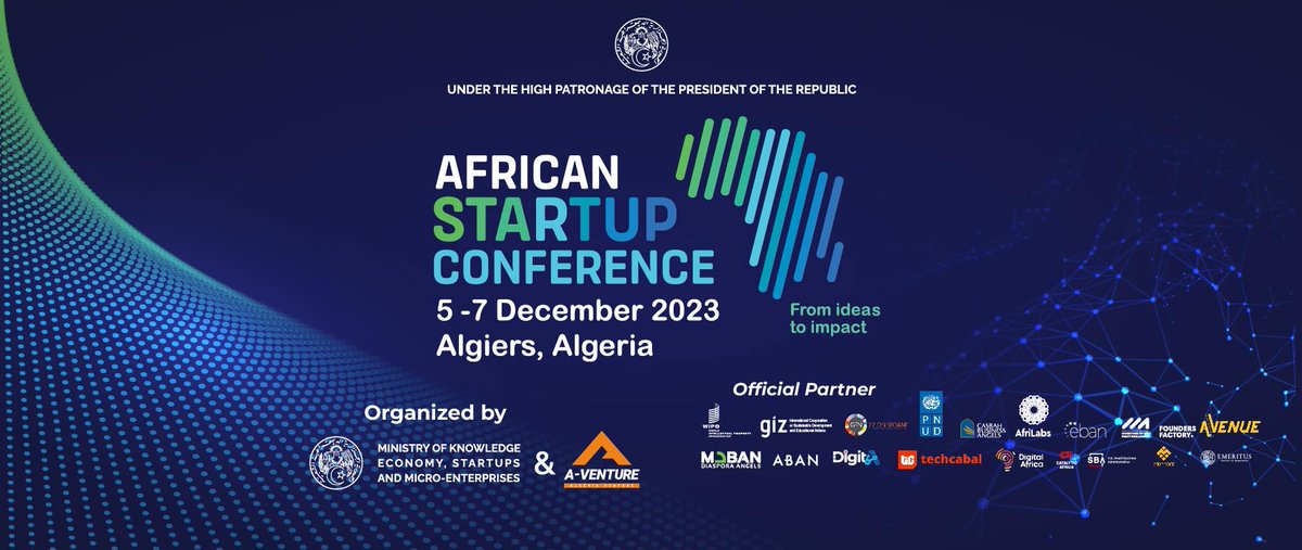 Mounira HAMDI tweet media