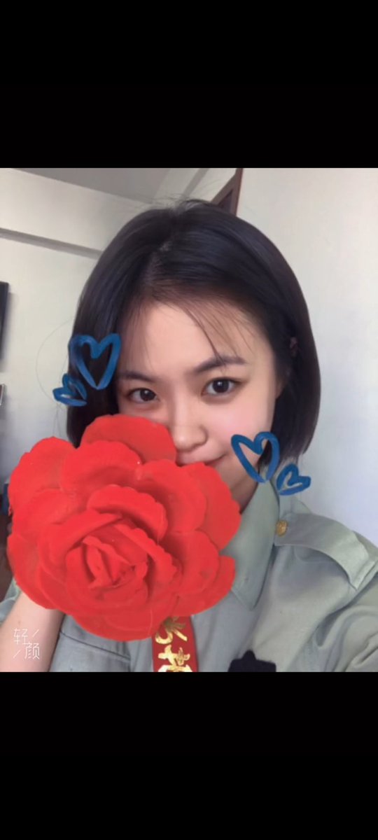 xiaorui556's tweet photo. 不行了 小哥哥太会舔了 #反差女大学生  #约炮资源  #线下可约 https://t.co/yI05a9tDzL