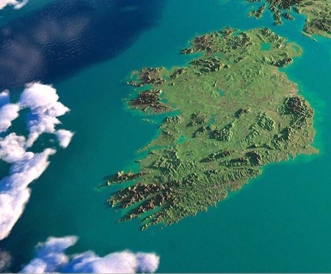 LFJIreland's tweet photo. Minister McEntee must go but let us remember that there is nothing that differentiates Sinn Féin from what she represents. Sinn Féin support Minister McEntee's policies and the ongoing repression of the Irish people. SF, FF, FG, PBP, Labour - all of them have brought this country to ruination so all of them have to go. We need a complete overhaul of how politics is done in this country. Politics must serve the interests of the Irish people not the dictates of the EU, global corporations and Bankers. NONE of these parties are working in the best interests of the Irish people. 

Ireland needs a new nationalist movement that serves and protests the interests of the Irish people. This is clearly on the way as there is a groundswell of people across cities, towns and villages in Ireland who are standing up against what the political establishment, including Sinn Féin, are doing to us.