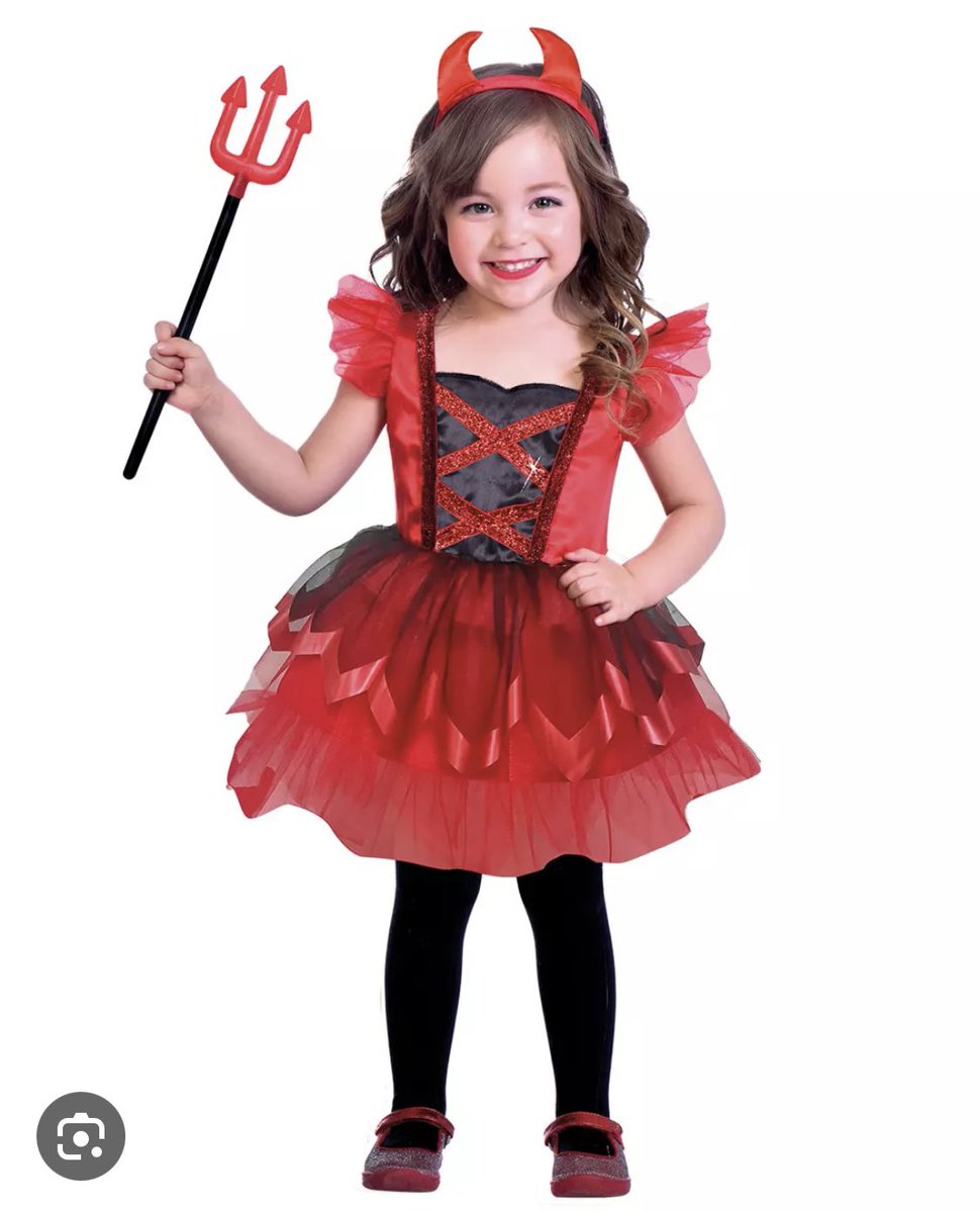 Aline v. Drateln 🔑 tweet media