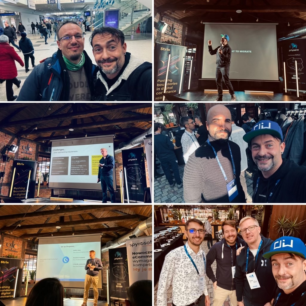 Christian Dangl tweet media