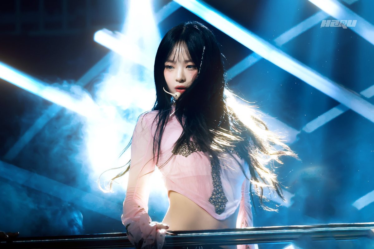 she is so beautiful.