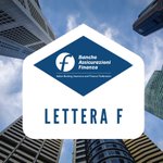 Photo by FeBAF - Federazione Banche Assicurazioni e Finanza (@FeBAF)