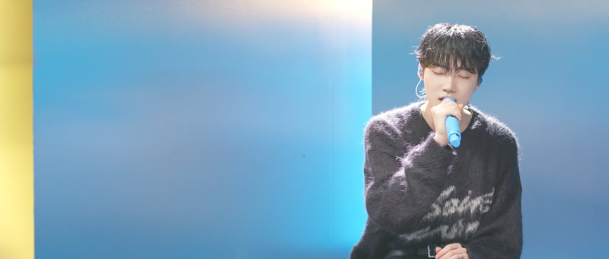 오늘 밤 12시 35분 KBS2TV <STUDIO K>에서는
리무진서비스 뉴 편이 방송됩니다!
겨울밤과 잘 어울리는 이번 에피소드!
본방사수해주세요🖤

<a href="/IST_THEBOYZ/">더보이즈(THE BOYZ)</a>
<a href="/BPM_LMJ/">이무진 (LEE MU JIN)</a>

#뉴 #더보이즈 #NEW #THEBOYZ 
#이무진 #LEEMUJIN #리무진서비스