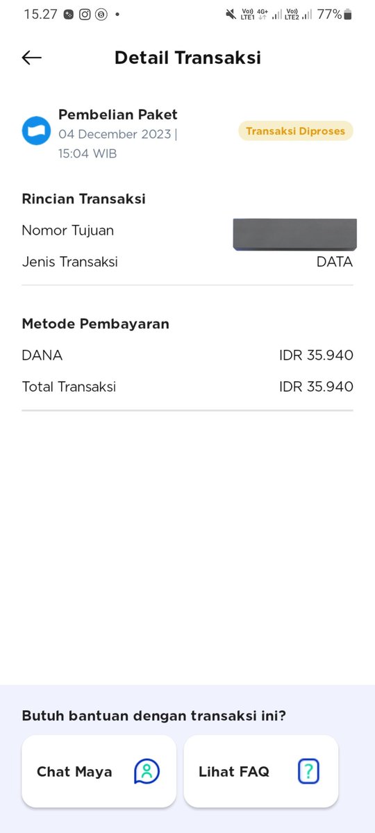 loveaiwe's tweet photo. @myXL udh nunggu dr pagi iniii:)))) https://t.co/sjDnaNiRDf