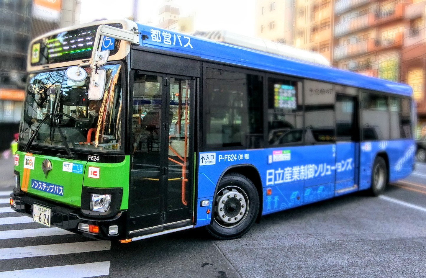 くますけぽん on X: 