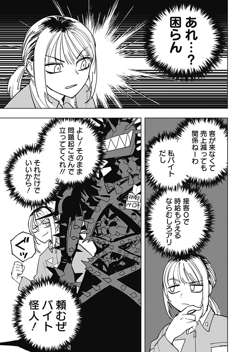 (3/3)
